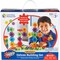 Learning Resources Gears Gears Gears? Beginner?s Building Set 9162 - alternate 6